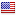 dejmeobed.cz server is located in United States