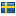dejmeobed.cz server is located in Sweden